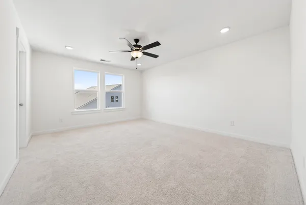 $2,400 | 404 Old Spg Lane, Gallatin, TN 37066