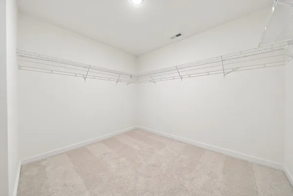 $2,400 | 404 Old Spg Lane, Gallatin, TN 37066