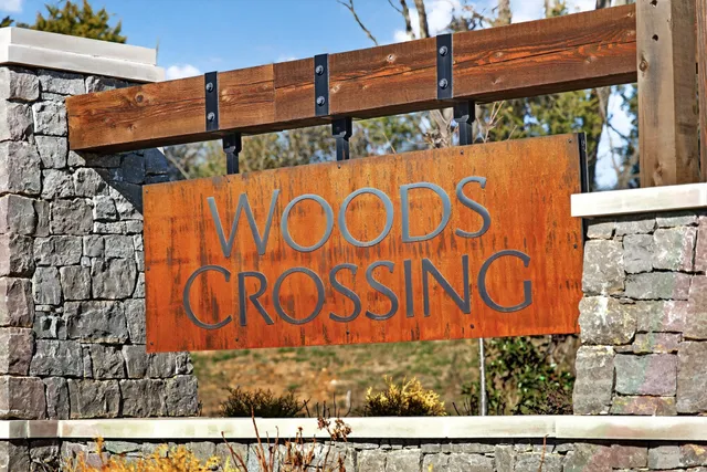 $2,400 | 404 Old Spg Lane, Gallatin, TN 37066