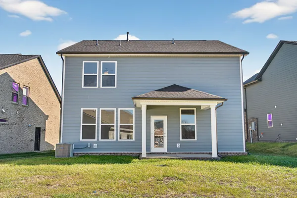 $2,400 | 404 Old Spg Lane, Gallatin, TN 37066