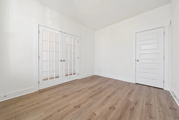 $2,400 | 404 Old Spg Lane, Gallatin, TN 37066