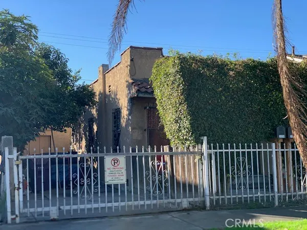 $1,100,000 | 1634 West Parade Street, Long Beach, CA 90810