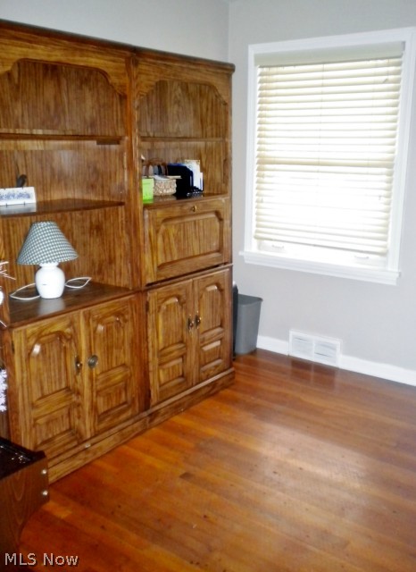 790 Bishop Road Cleveland, OH 44143 - Photo 13 of 15 Gallery Image 13