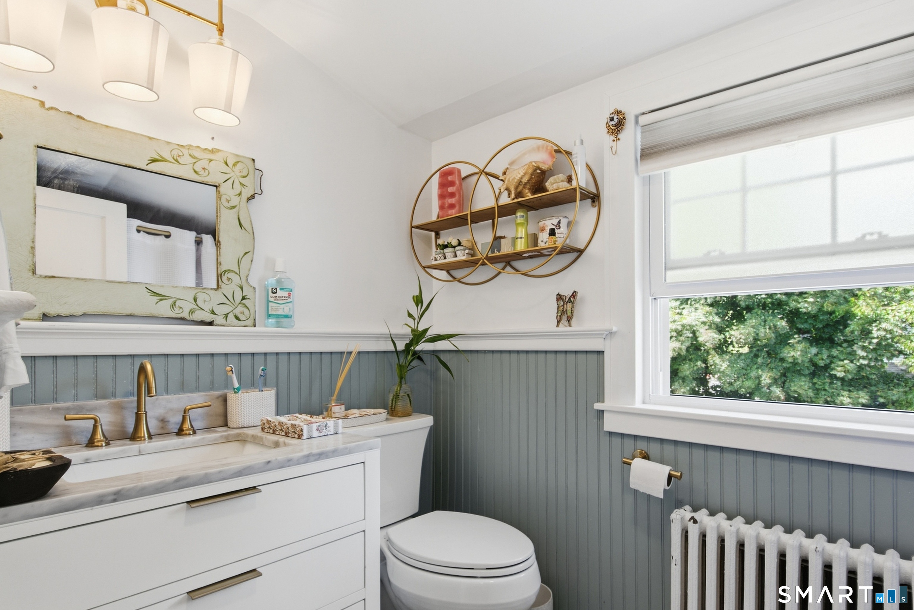 68 Beverly Road New Haven, CT 06515 - Photo 9 of 28 Gallery Image 9