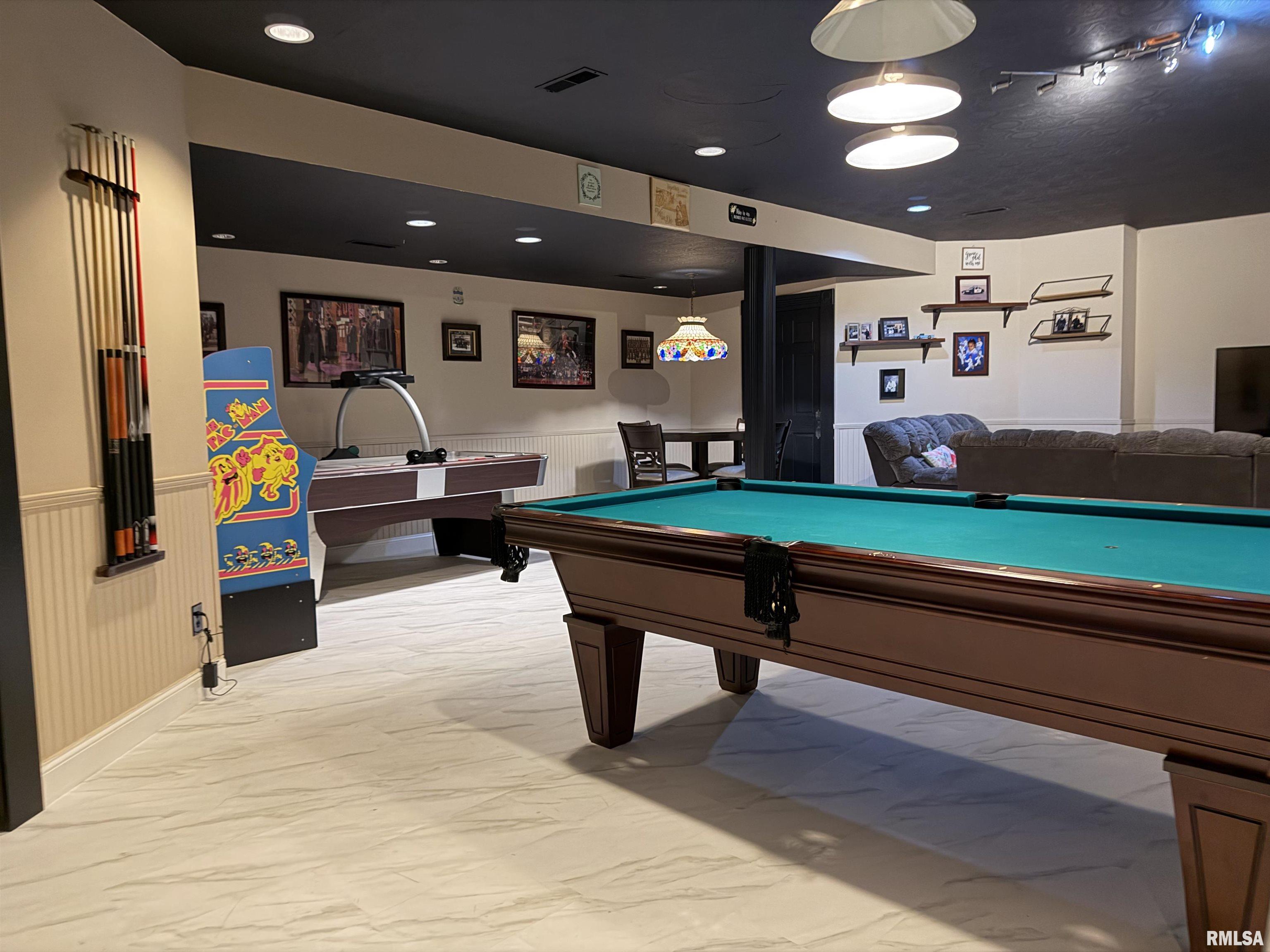 645 Springville Hill Road Jonesboro, IL 62952 - Photo 45 of 58 Gallery Image 45