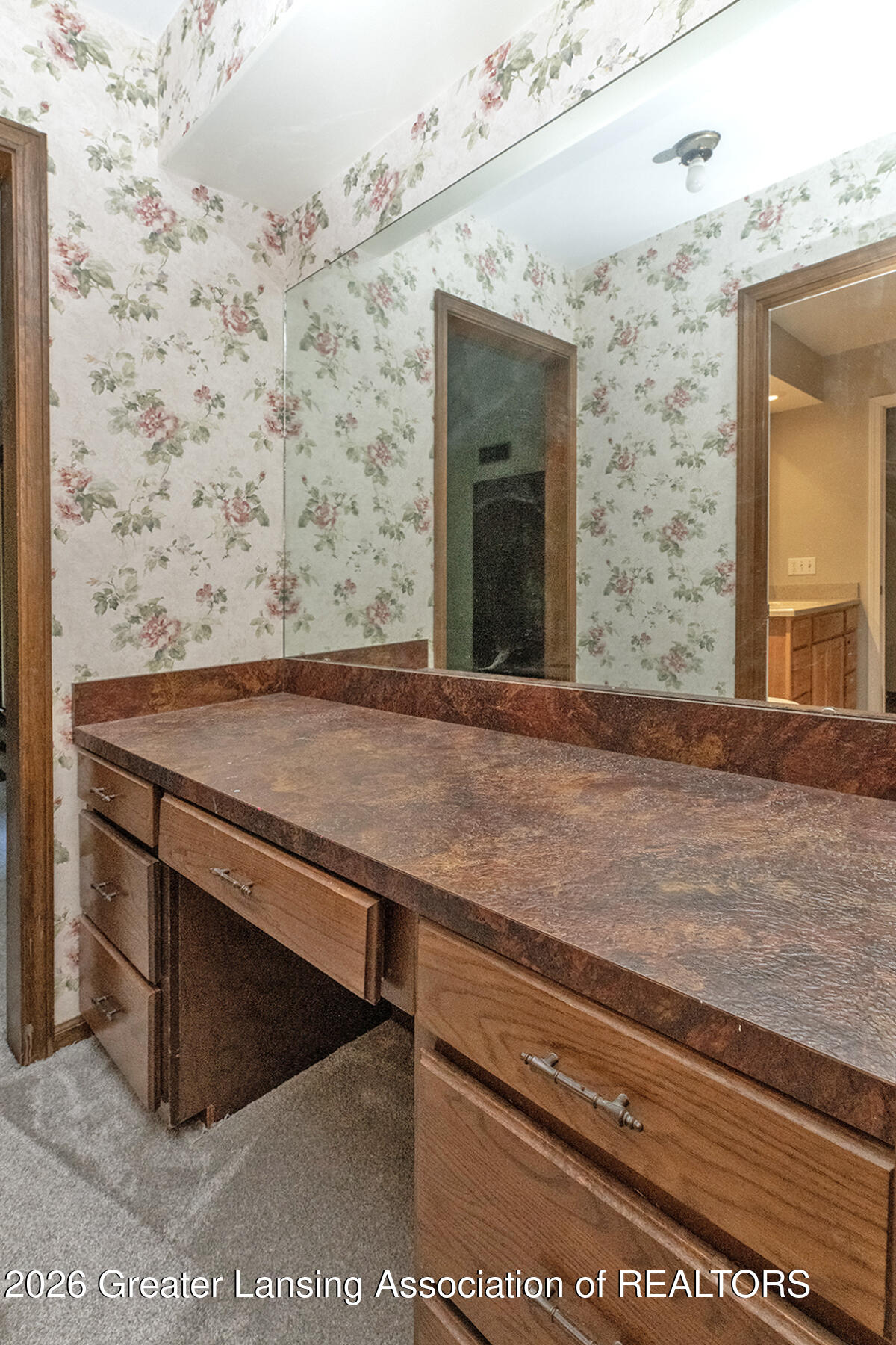 4695 Meridian Road Okemos, MI 48864 - Photo 17 of 31 17