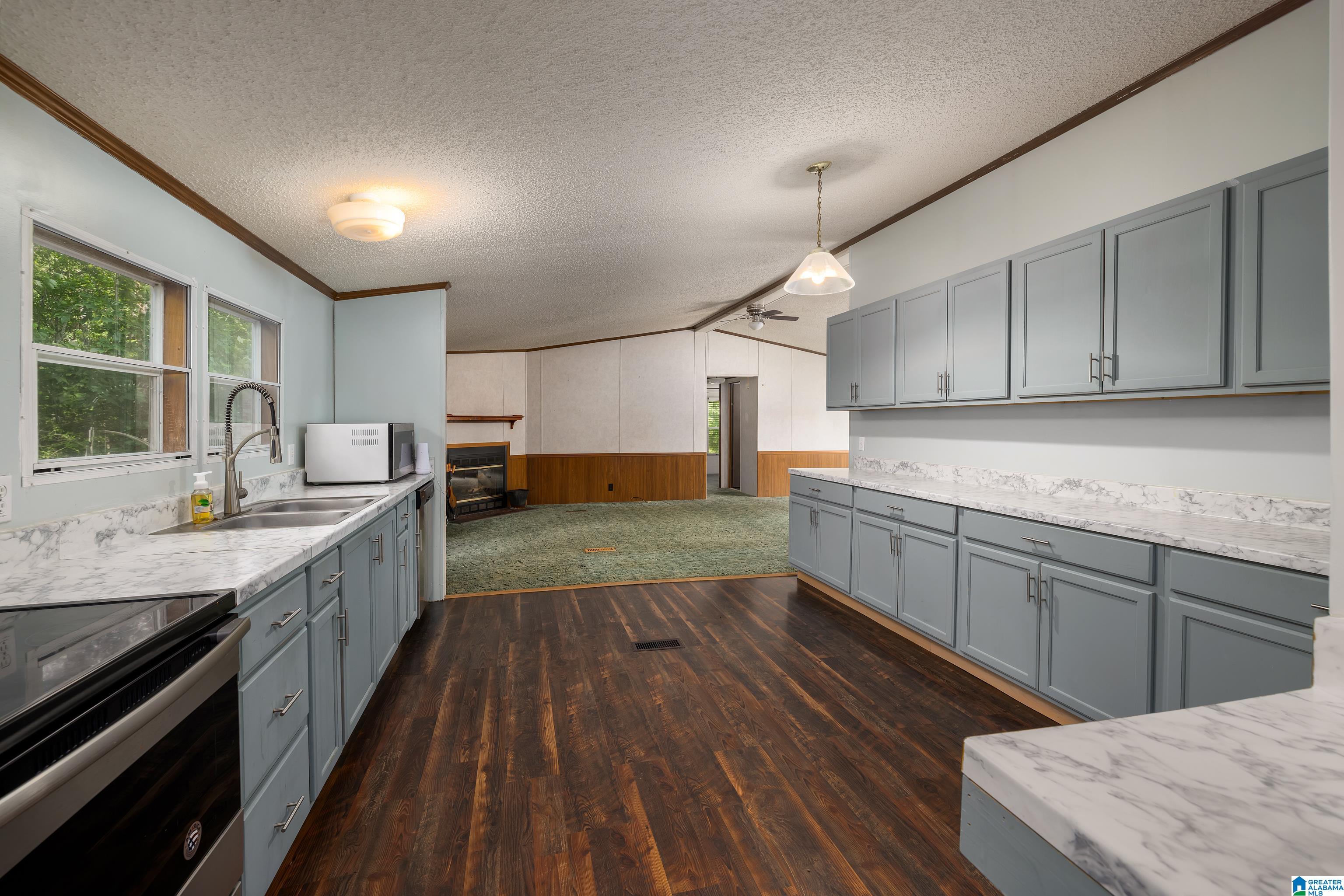 650 Davidson Drive Locust Fork, AL 35097 - Photo 25 of 55