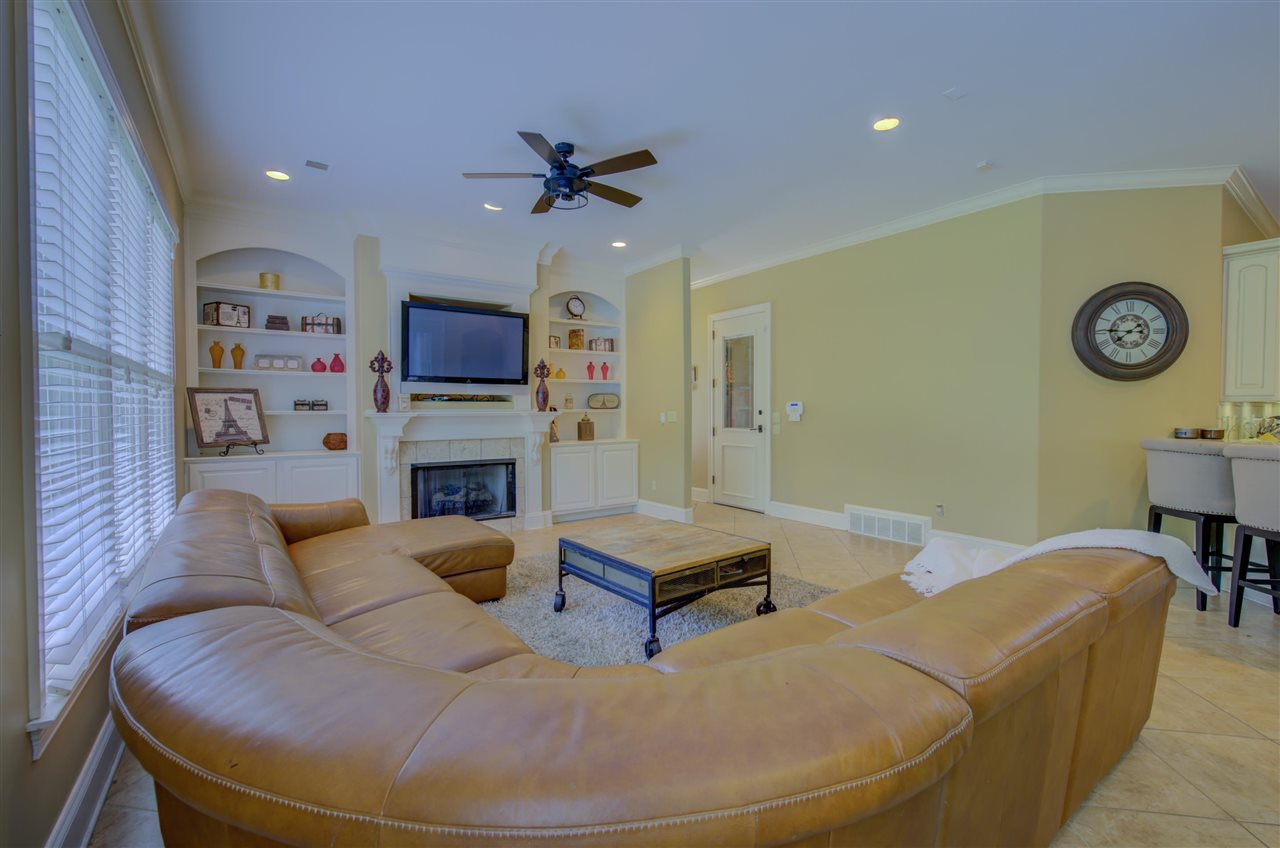 591 Ridge Springs Road Collierville, TN 38017 - Photo 11 of 25