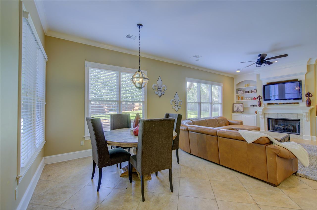 591 Ridge Springs Road Collierville, TN 38017 - Photo 12 of 25