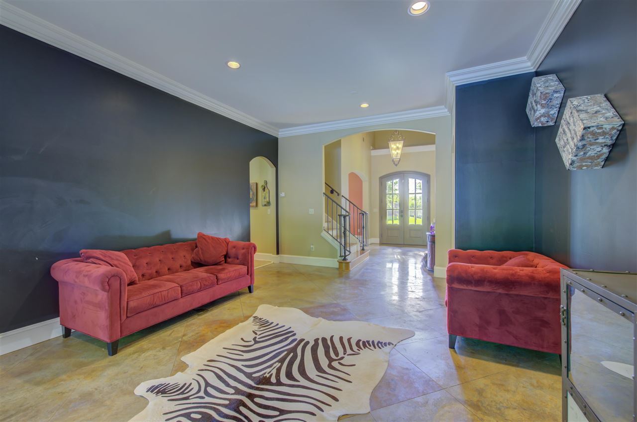 591 Ridge Springs Road Collierville, TN 38017 - Photo 13 of 25