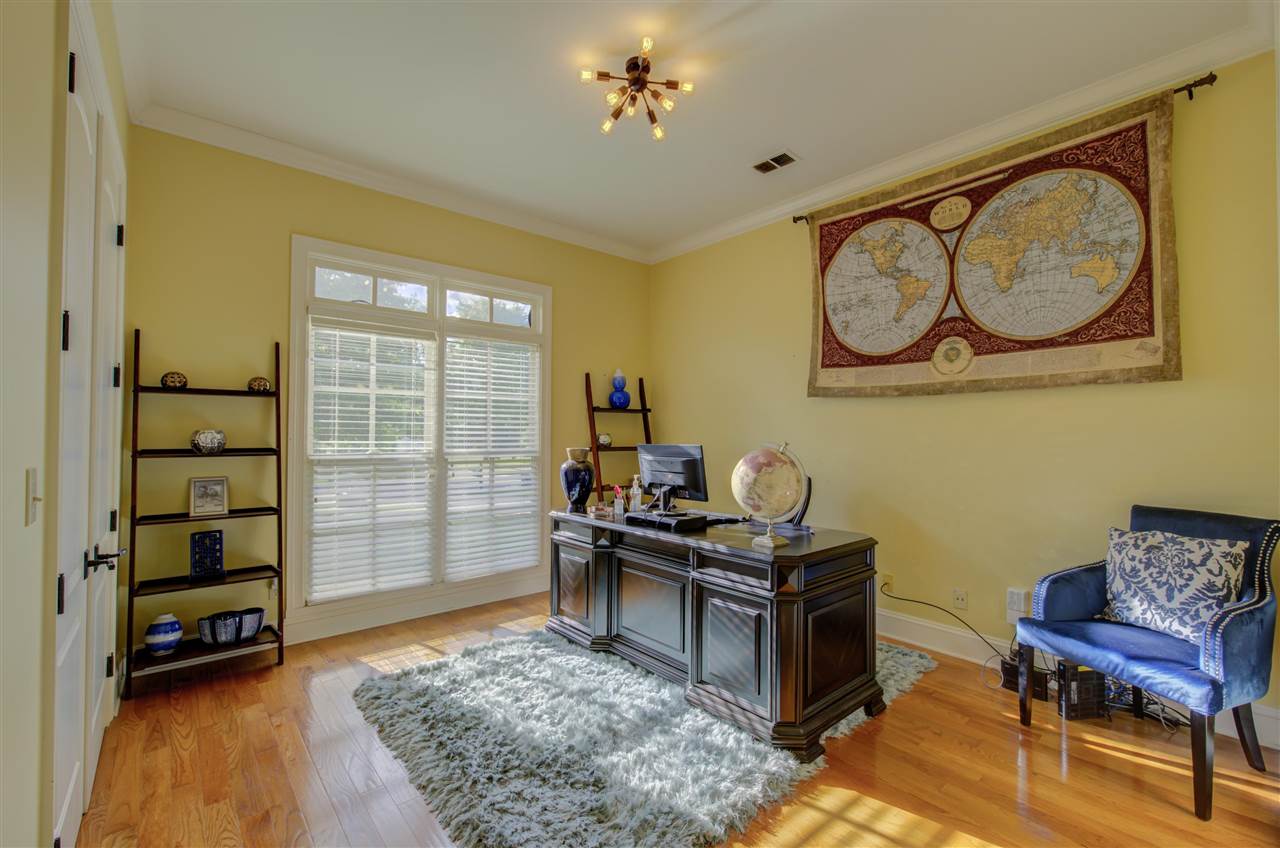 591 Ridge Springs Road Collierville, TN 38017 - Photo 14 of 25