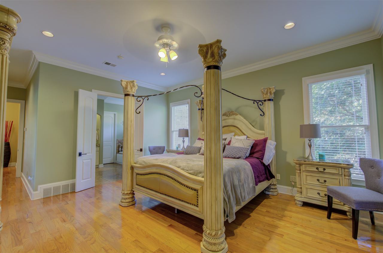 591 Ridge Springs Road Collierville, TN 38017 - Photo 15 of 25