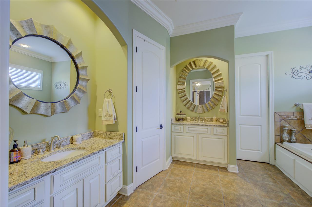 591 Ridge Springs Road Collierville, TN 38017 - Photo 16 of 25