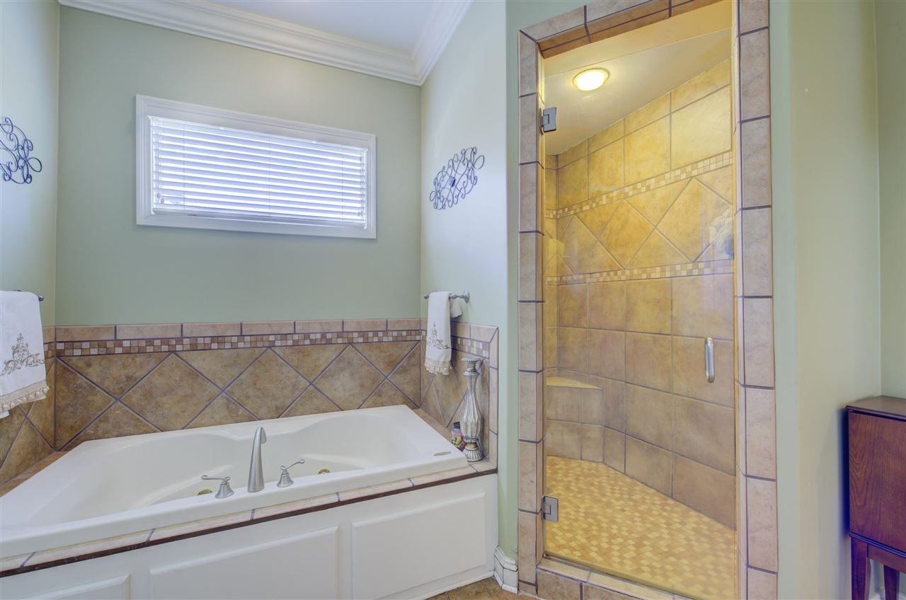 591 Ridge Springs Road Collierville, TN 38017 - Photo 17 of 25