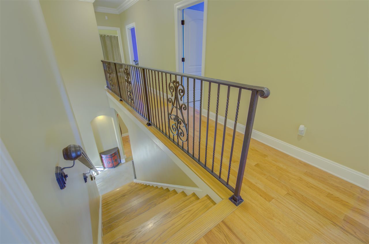 591 Ridge Springs Road Collierville, TN 38017 - Photo 18 of 25