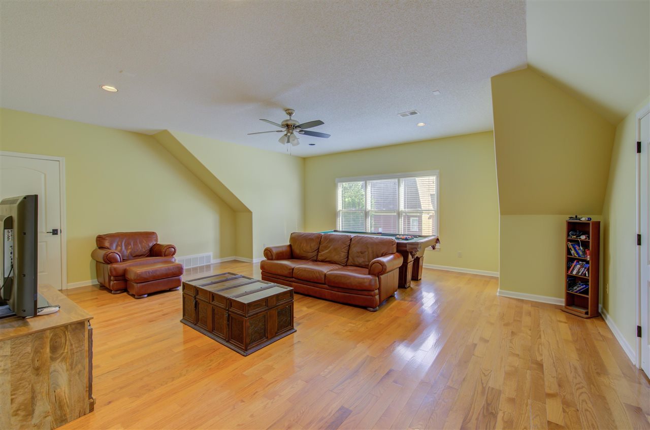 591 Ridge Springs Road Collierville, TN 38017 - Photo 21 of 25