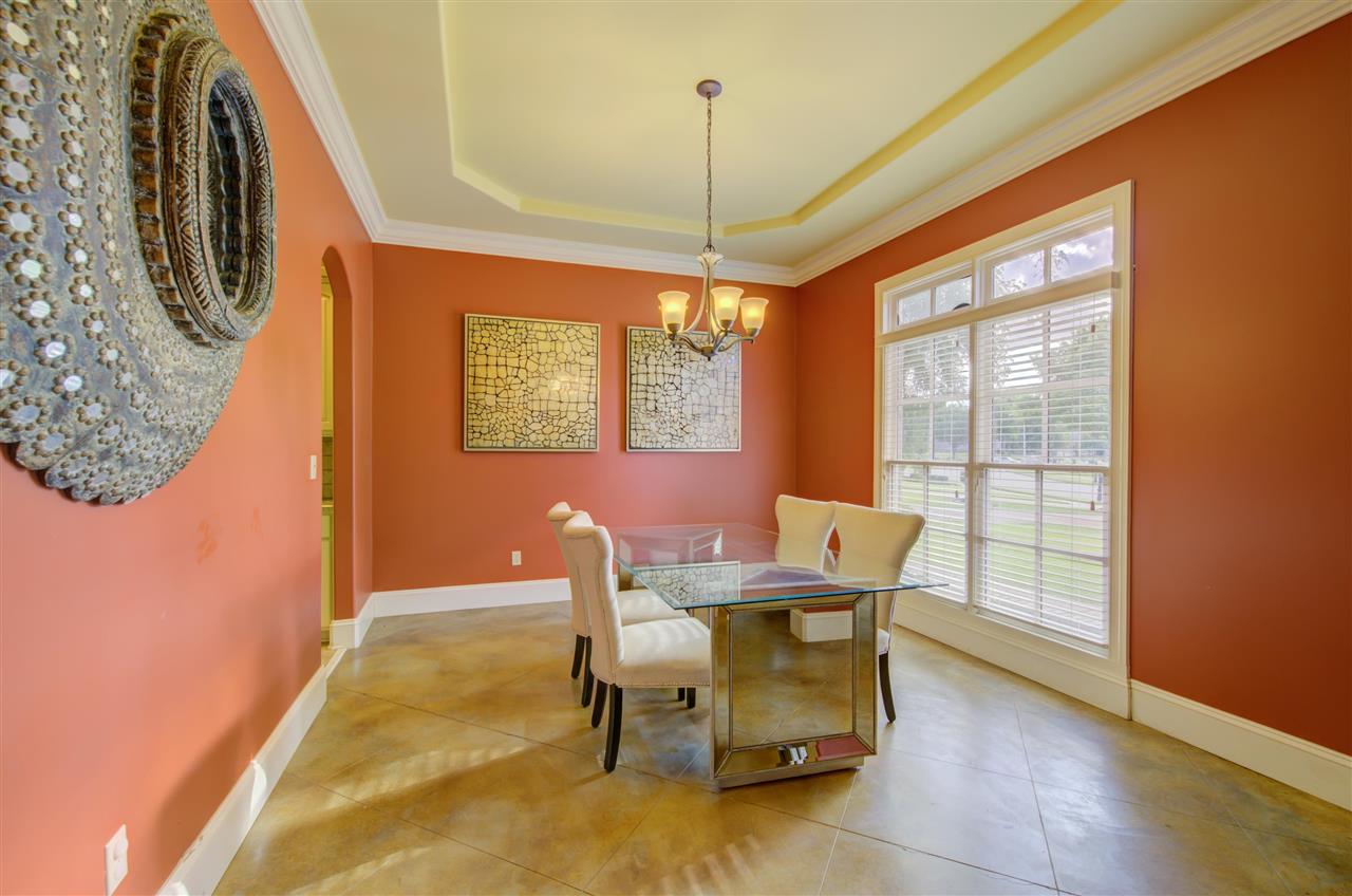 591 Ridge Springs Road Collierville, TN 38017 - Photo 7 of 25