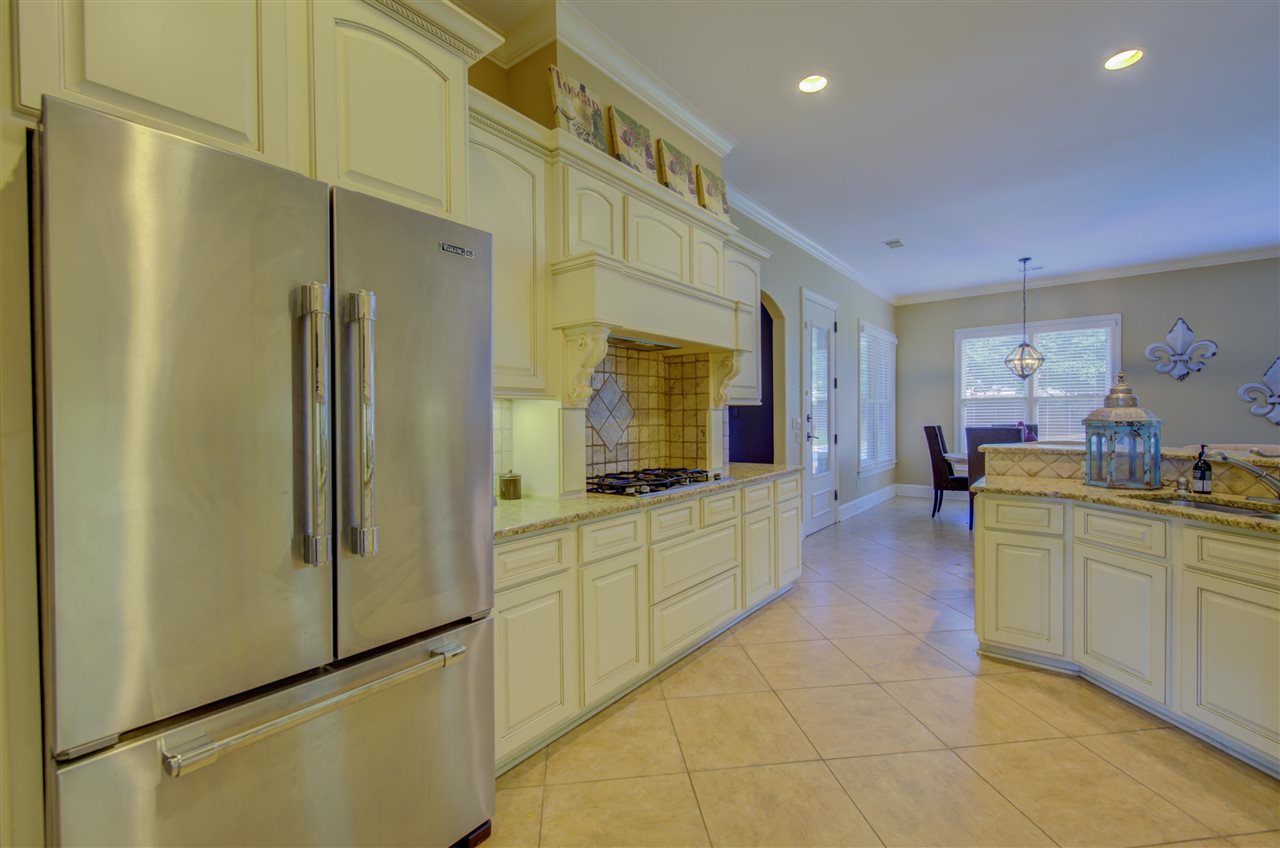 591 Ridge Springs Road Collierville, TN 38017 - Photo 8 of 25