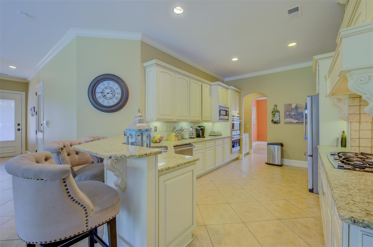 591 Ridge Springs Road Collierville, TN 38017 - Photo 10 of 25