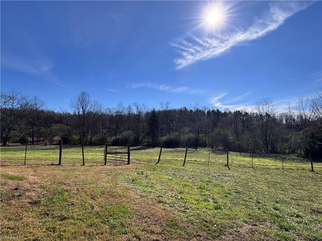 835 Brookfall Dairy Road Elkin, NC 28621 - Photo 39 of 47 Gallery Image 39