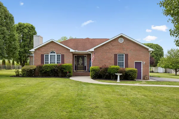 $425,000 | 2075 Nikki Drive, Springfield, TN 37172