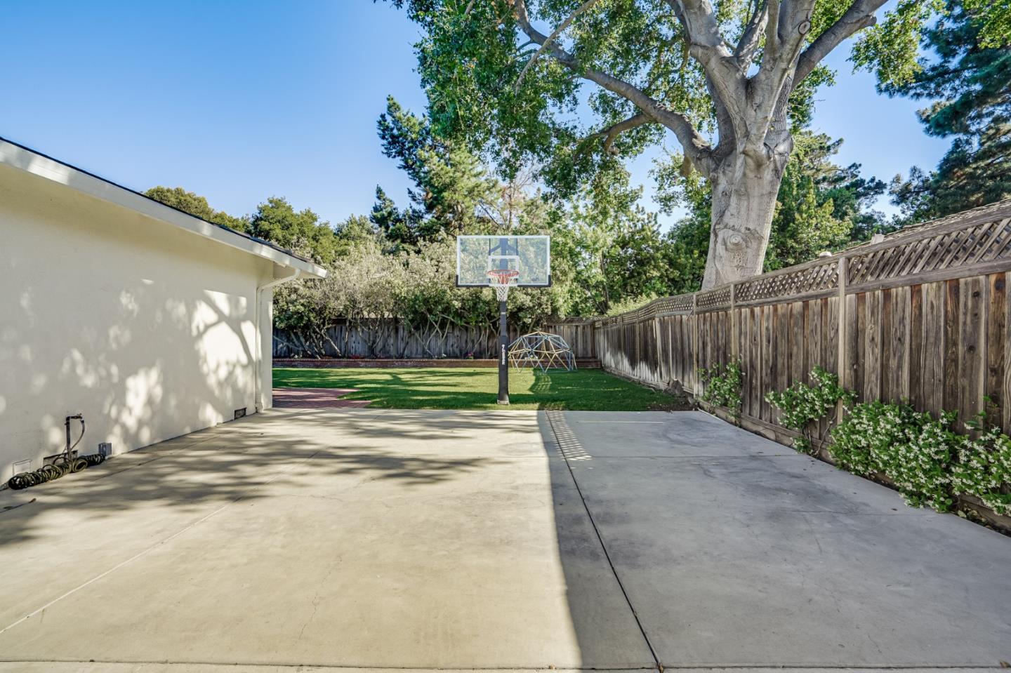 1481 Brookmill Road Los Altos, CA 94024 - Photo 46 of 55