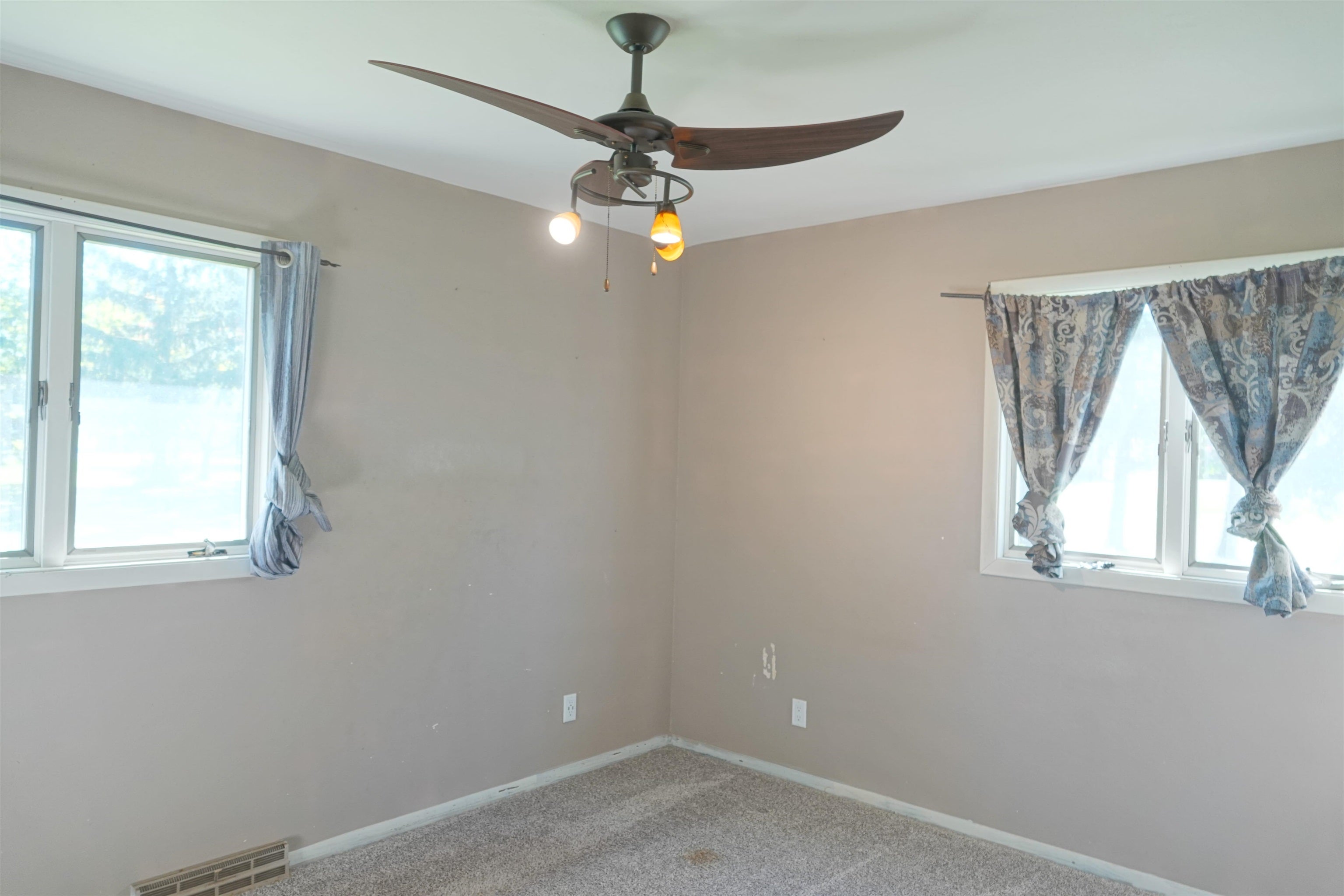 629 East County Rd A Stetsonville, WI 54480 - Photo 12 of 21 Gallery Image 12