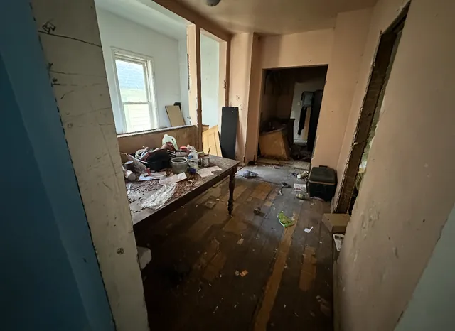 $59,000 | 11521 South Yale Avenue, Chicago, IL 60628