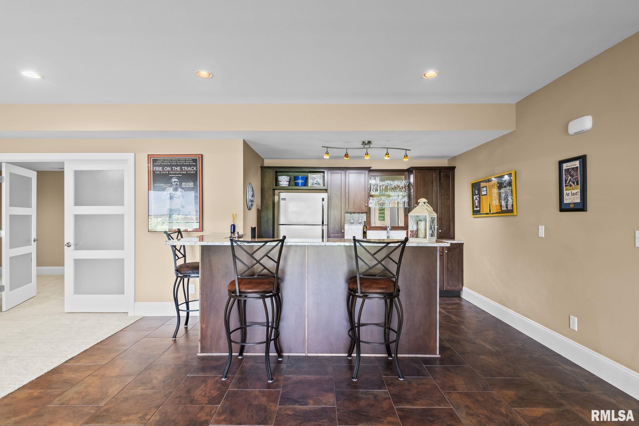 5309 White Marsh Court Springfield, IL 62711 - Photo 52 of 80