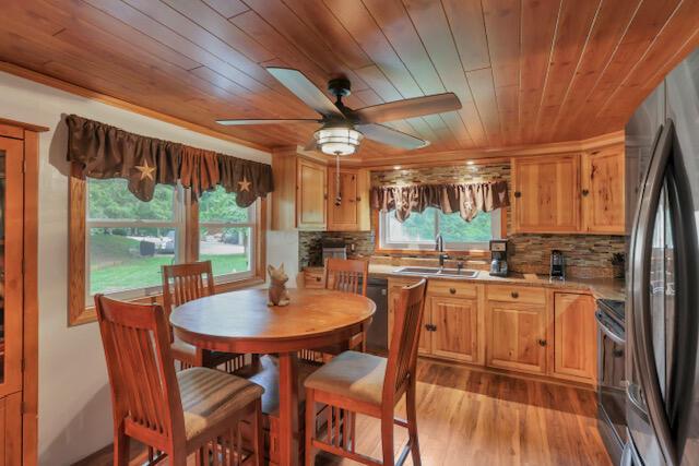 3255 Crawfis Road Southeast Lancaster, OH 43130 - Photo 8 of 26 download_187