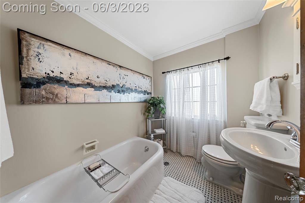 2470 Riverside Drive Trenton, MI 48183 - Photo 62 of 78