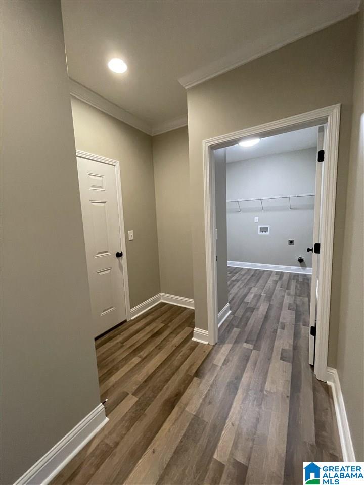 924 Frances Circle Clanton, AL 35045 - Photo 25 of 34