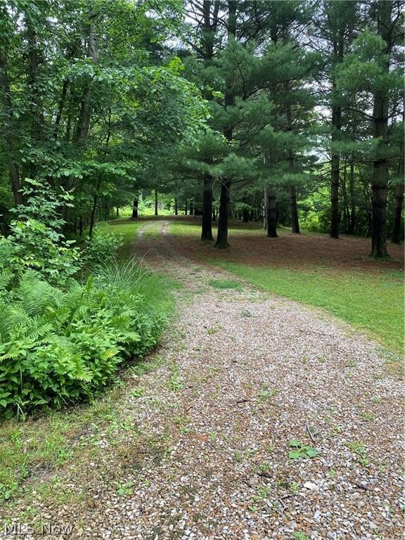 22549 Roy Croy Road Senecaville, OH 43780 - Photo 21 of 22 Gallery Image 21
