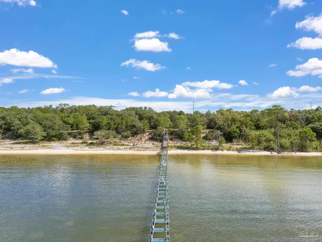 a view of lake view and mountain view