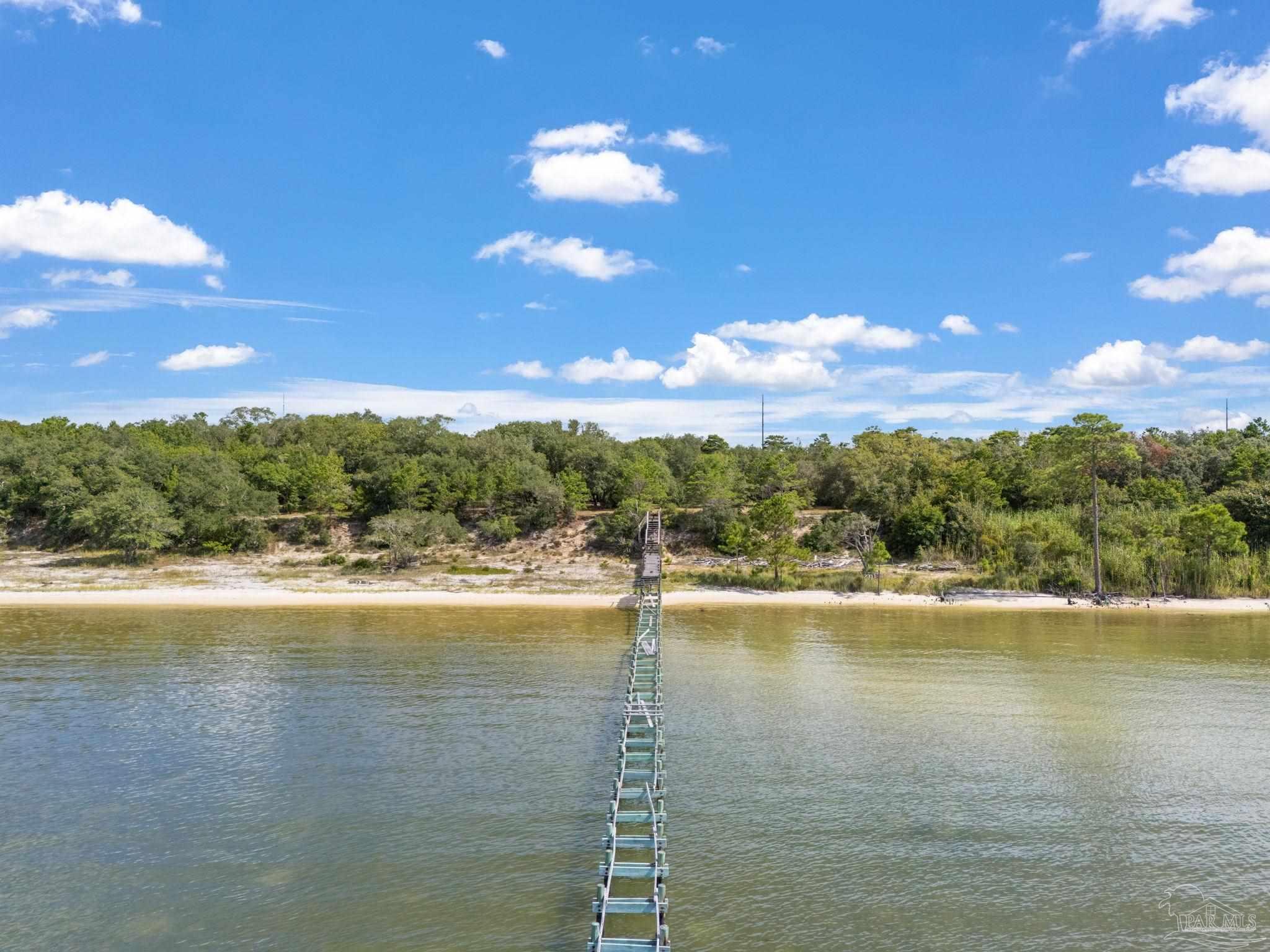 9751 US Highway 98 Navarre, FL 32566 - Photo 13 of 19