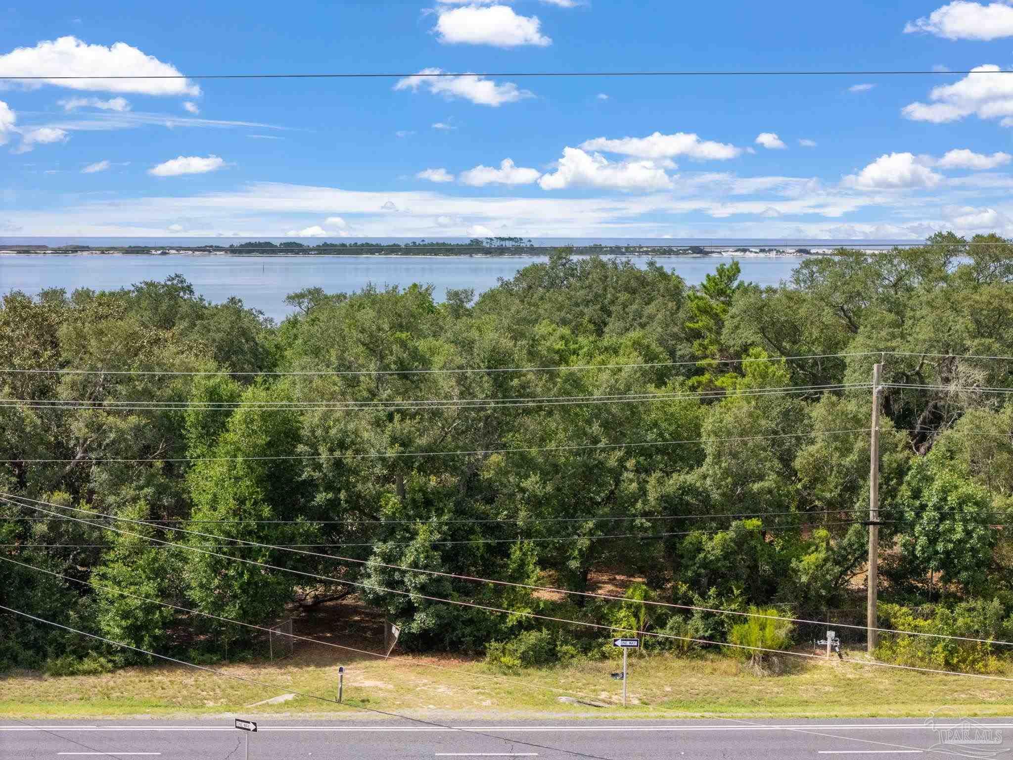 9751 US Highway 98 Navarre, FL 32566 - Photo 16 of 19