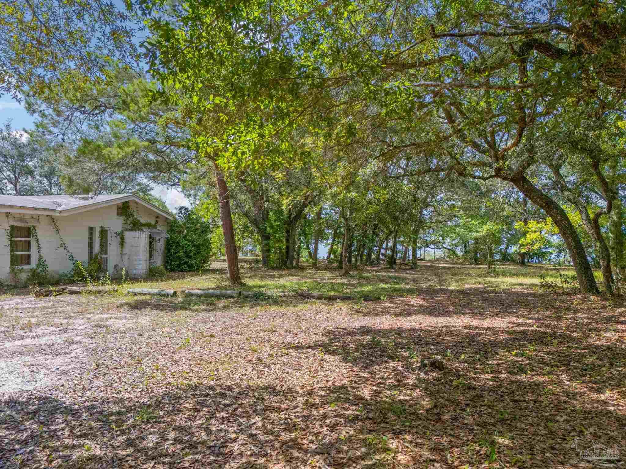 9751 US Highway 98 Navarre, FL 32566 - Photo 19 of 19