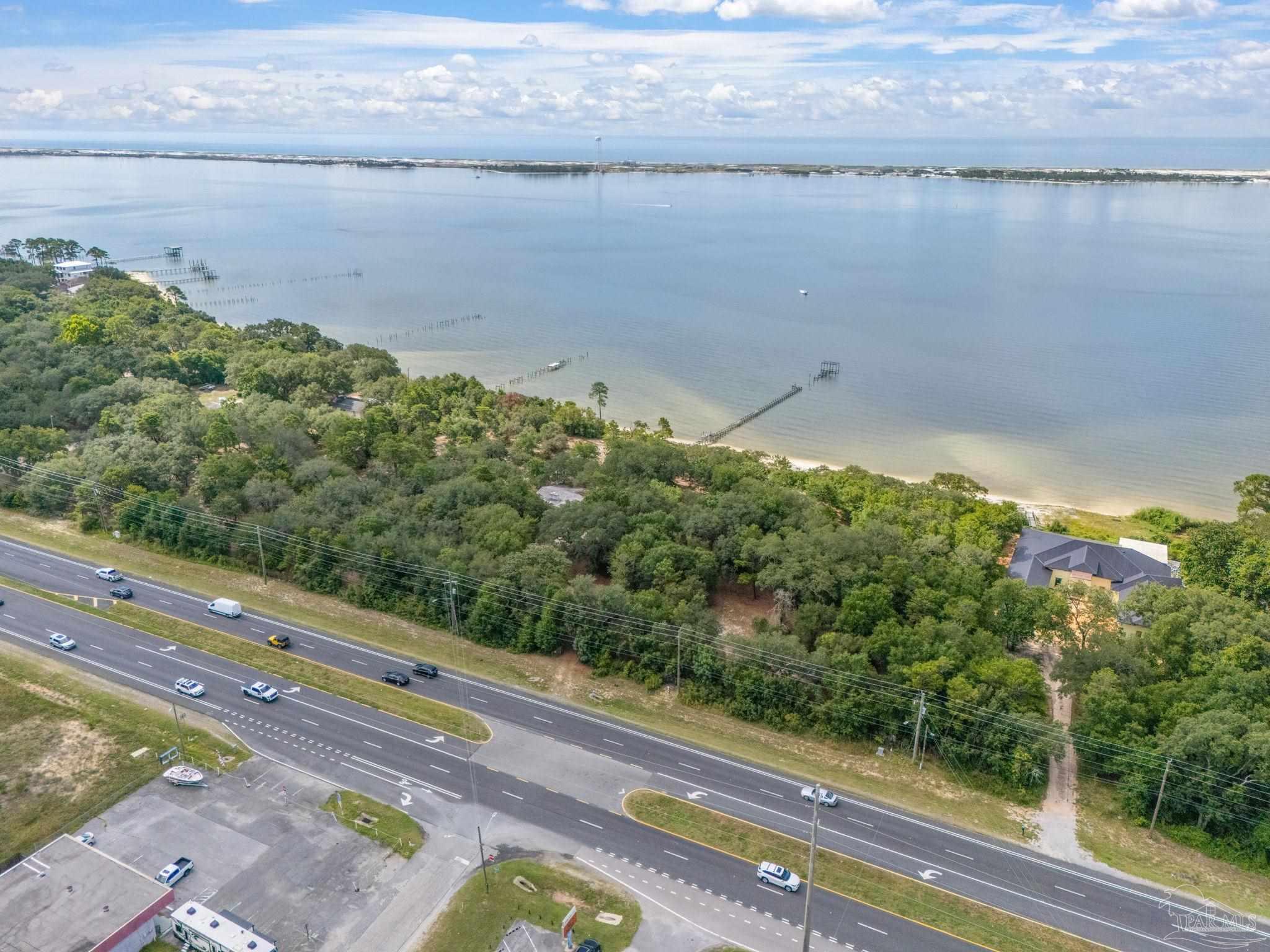 9751 US Highway 98 Navarre, FL 32566 - Photo 4 of 19