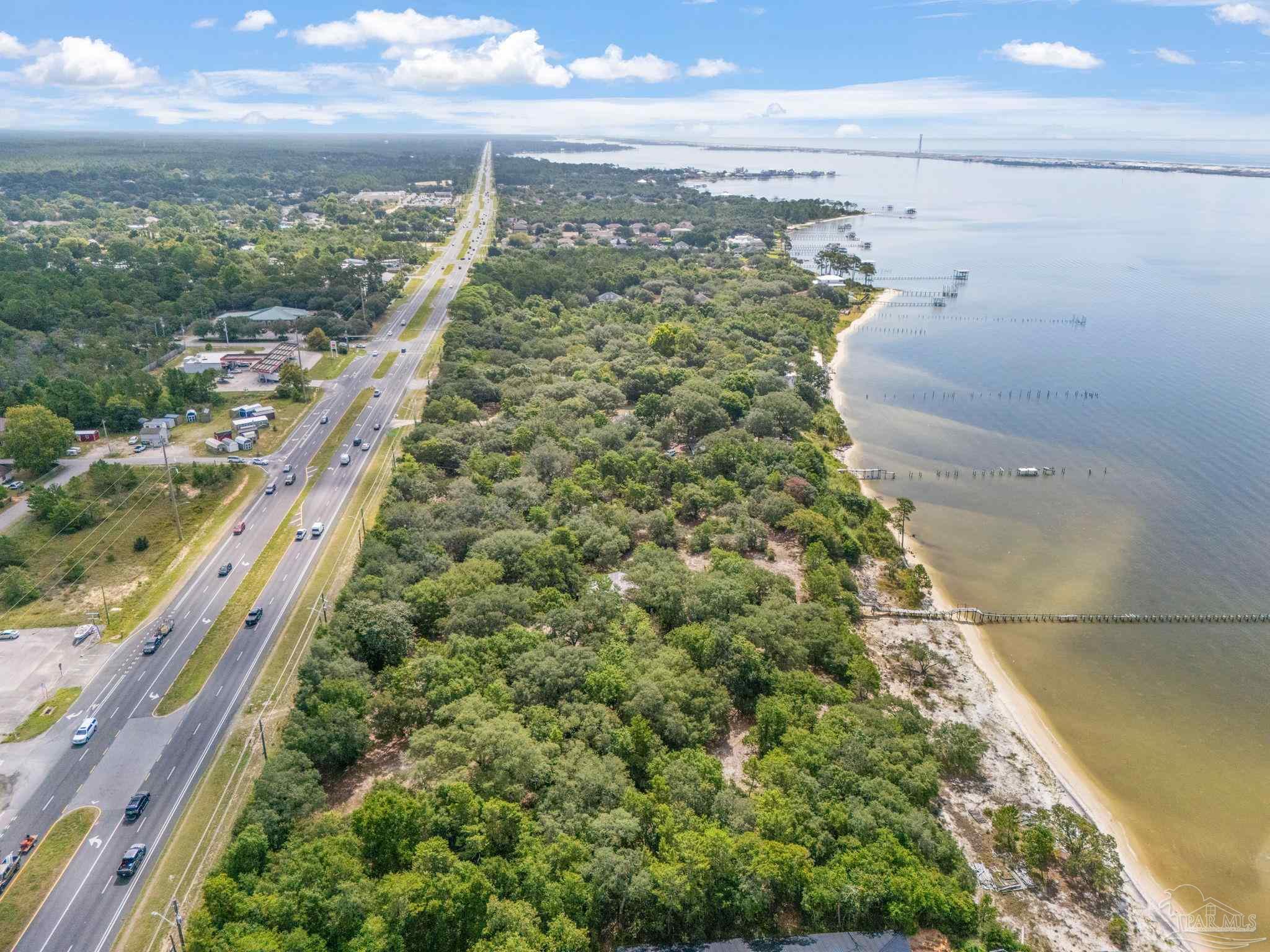 9751 US Highway 98 Navarre, FL 32566 - Photo 6 of 19