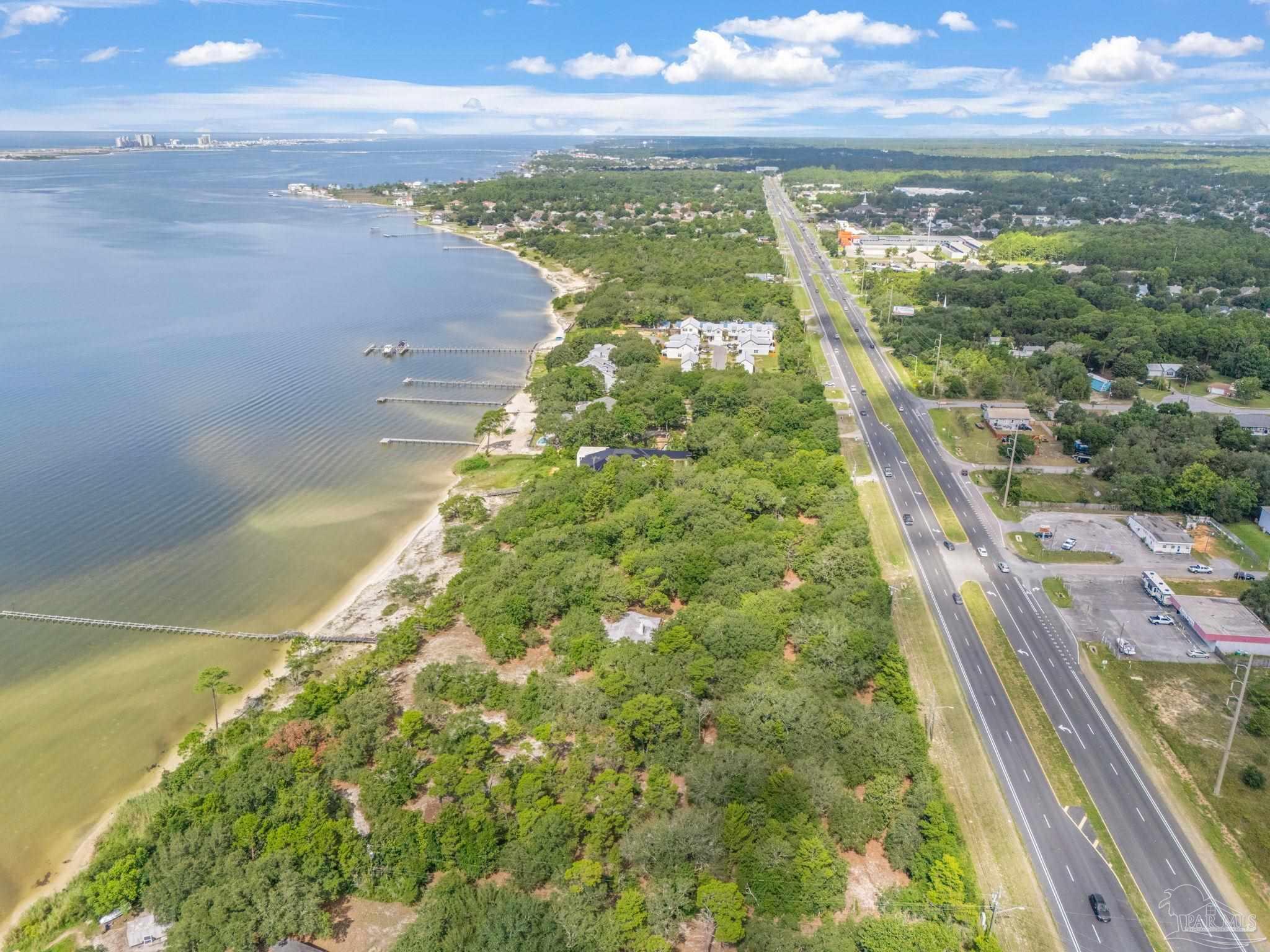 9751 US Highway 98 Navarre, FL 32566 - Photo 10 of 19