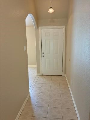 910 Old Angleton Road Clute, TX 77531 - Photo 3 of 22