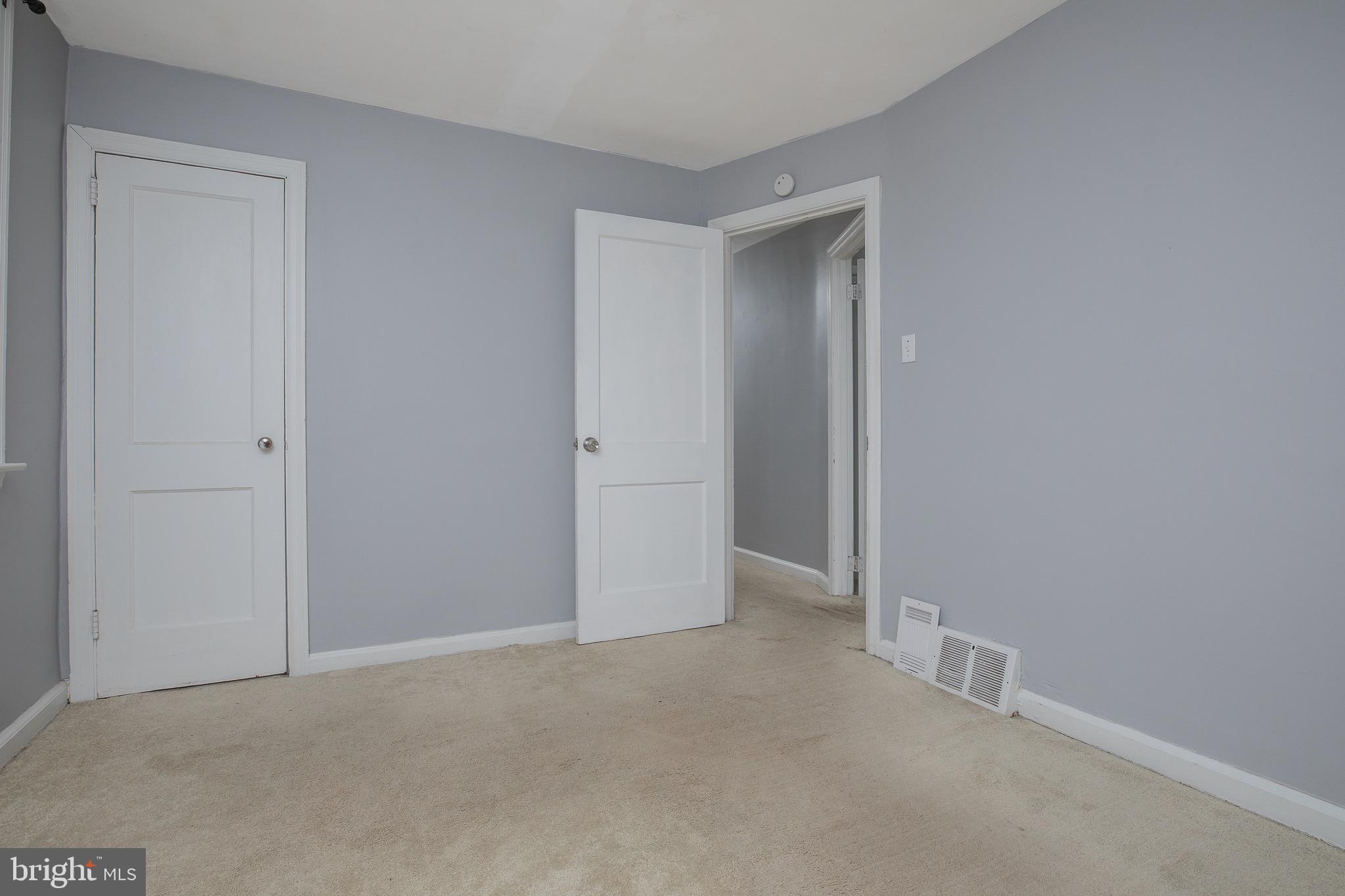 237 Miner Street Malvern, PA 19355 - Photo 13 of 35 Bedroom 1 Continued...
