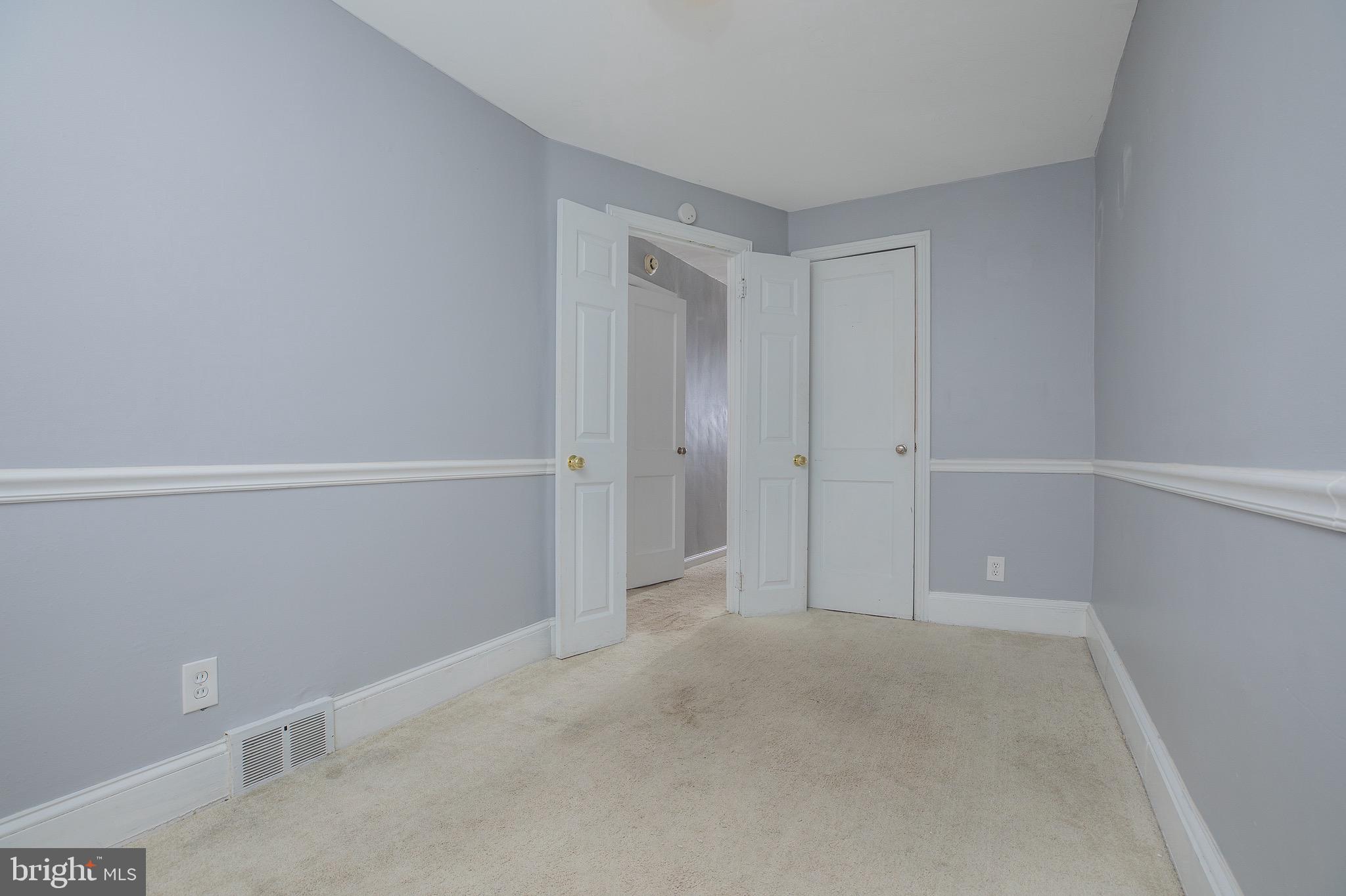 237 Miner Street Malvern, PA 19355 - Photo 14 of 35 Bedroom 2