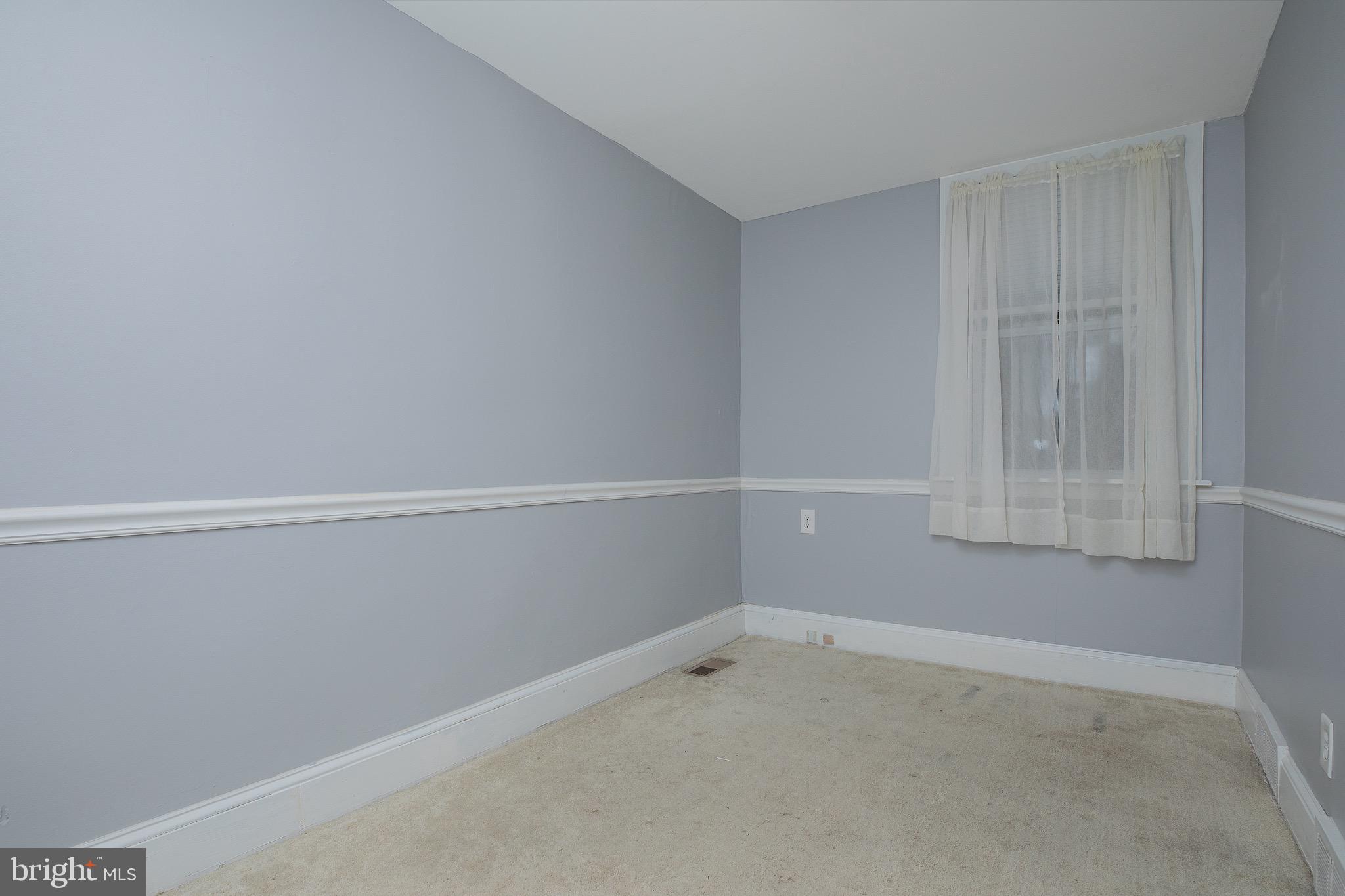 237 Miner Street Malvern, PA 19355 - Photo 15 of 35 Bedroom 2 Continued...