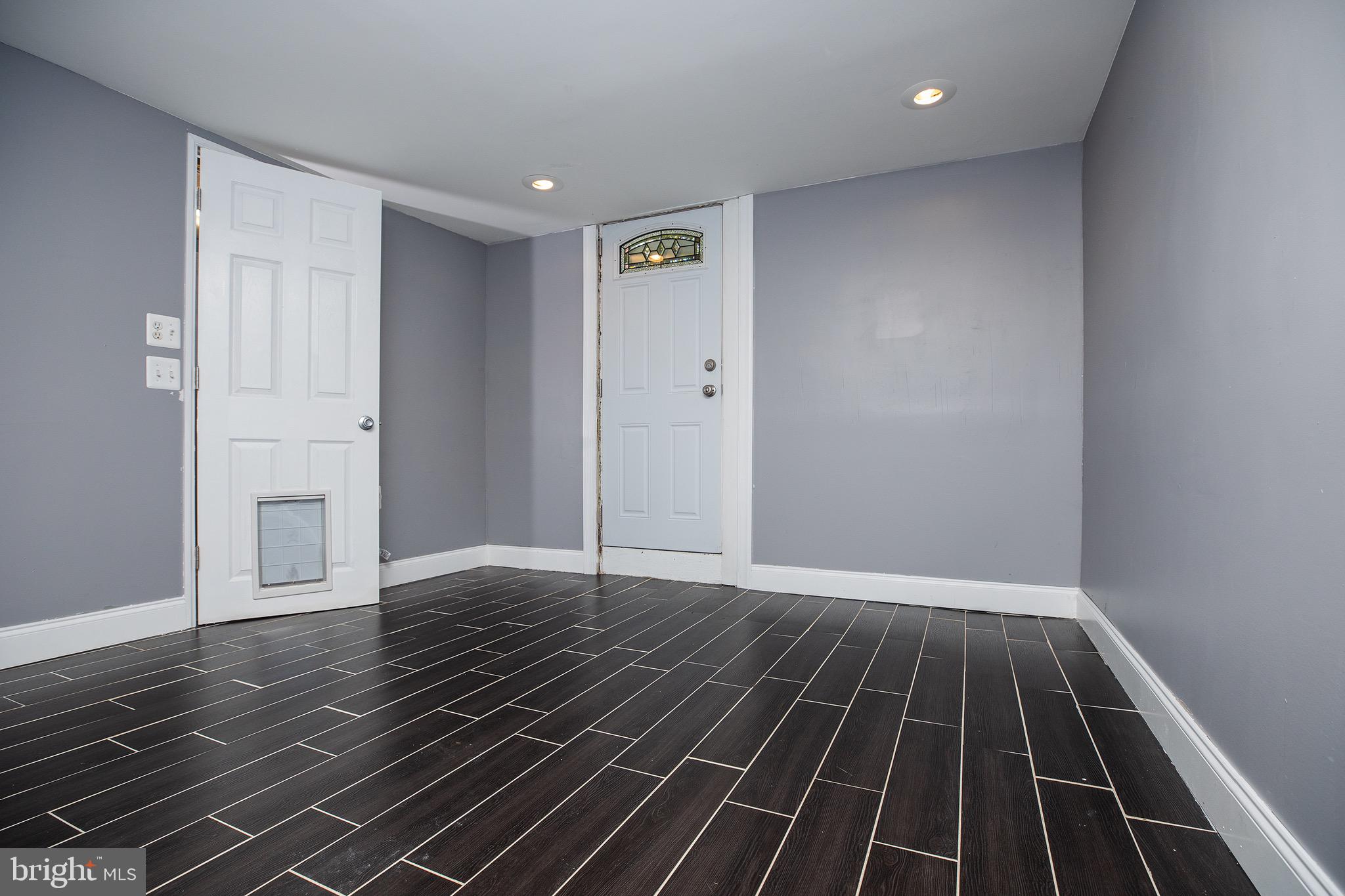 237 Miner Street Malvern, PA 19355 - Photo 23 of 35 BONUS Room in Basement w/Walk-out Access!