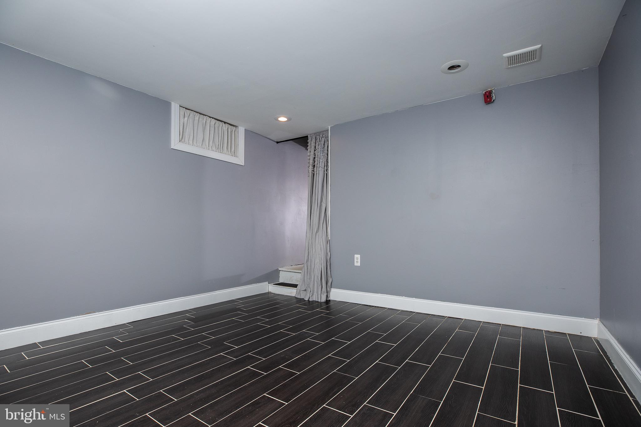 237 Miner Street Malvern, PA 19355 - Photo 24 of 35 Bonus Room Continued...