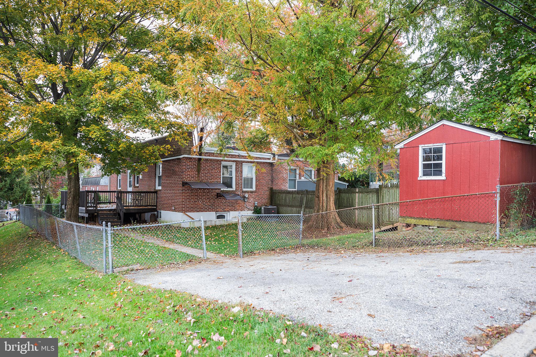 237 Miner Street Malvern, PA 19355 - Photo 35 of 35 Schedule your Appointment Today!