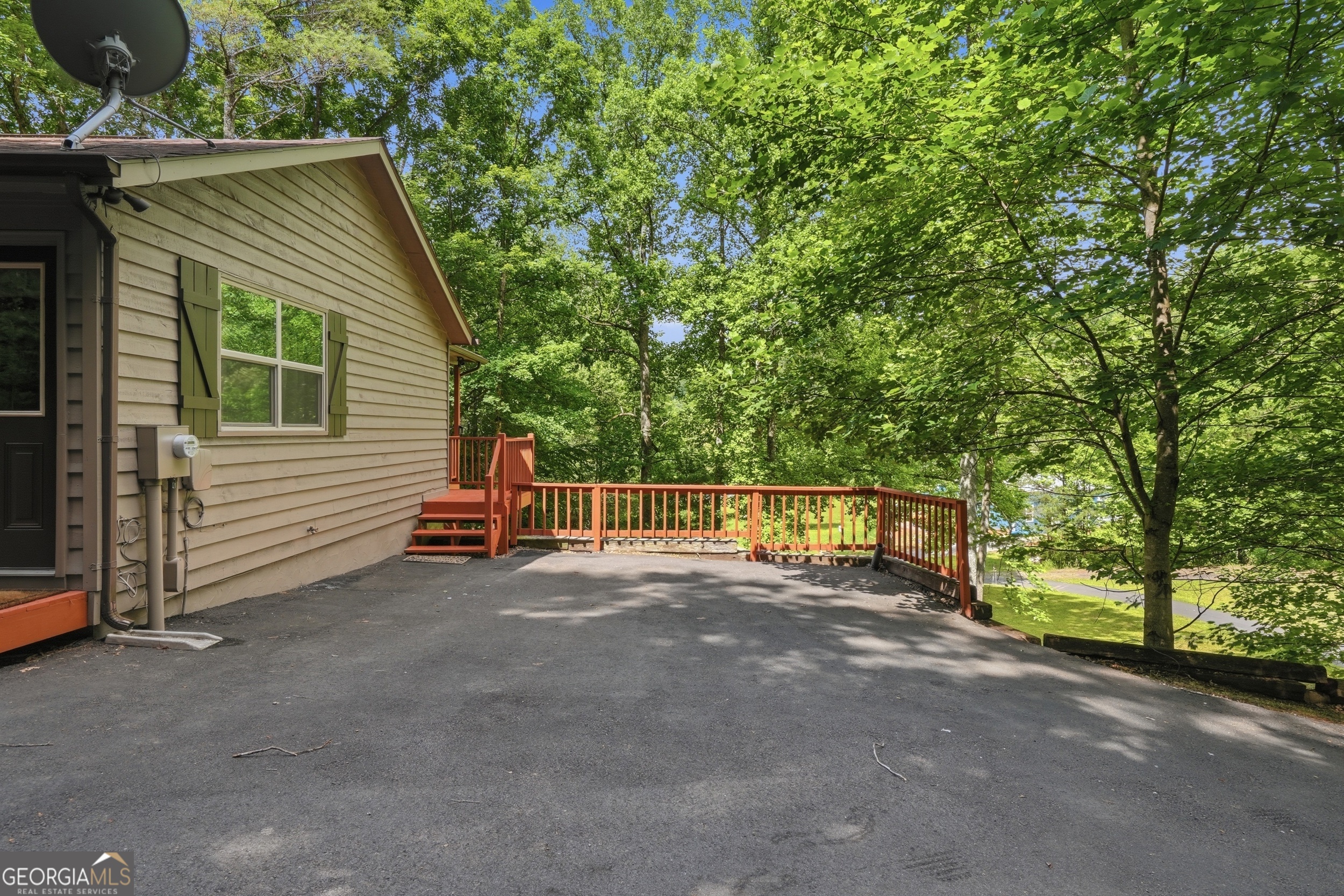 58 Brandys Way Murphy, NC 28906 - Photo 26 of 39