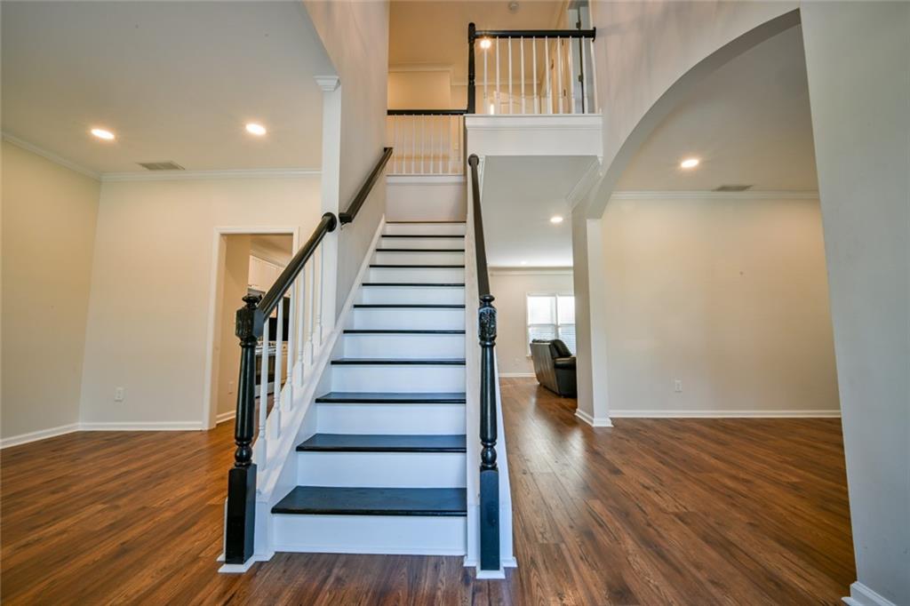 3438 Ridgemill Circle Dacula, GA 30019 - Photo 13 of 70 Gallery Image 13