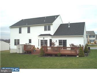 3318 Regency Drive Sinking Spring, PA 19608 - Photo 2 of 12